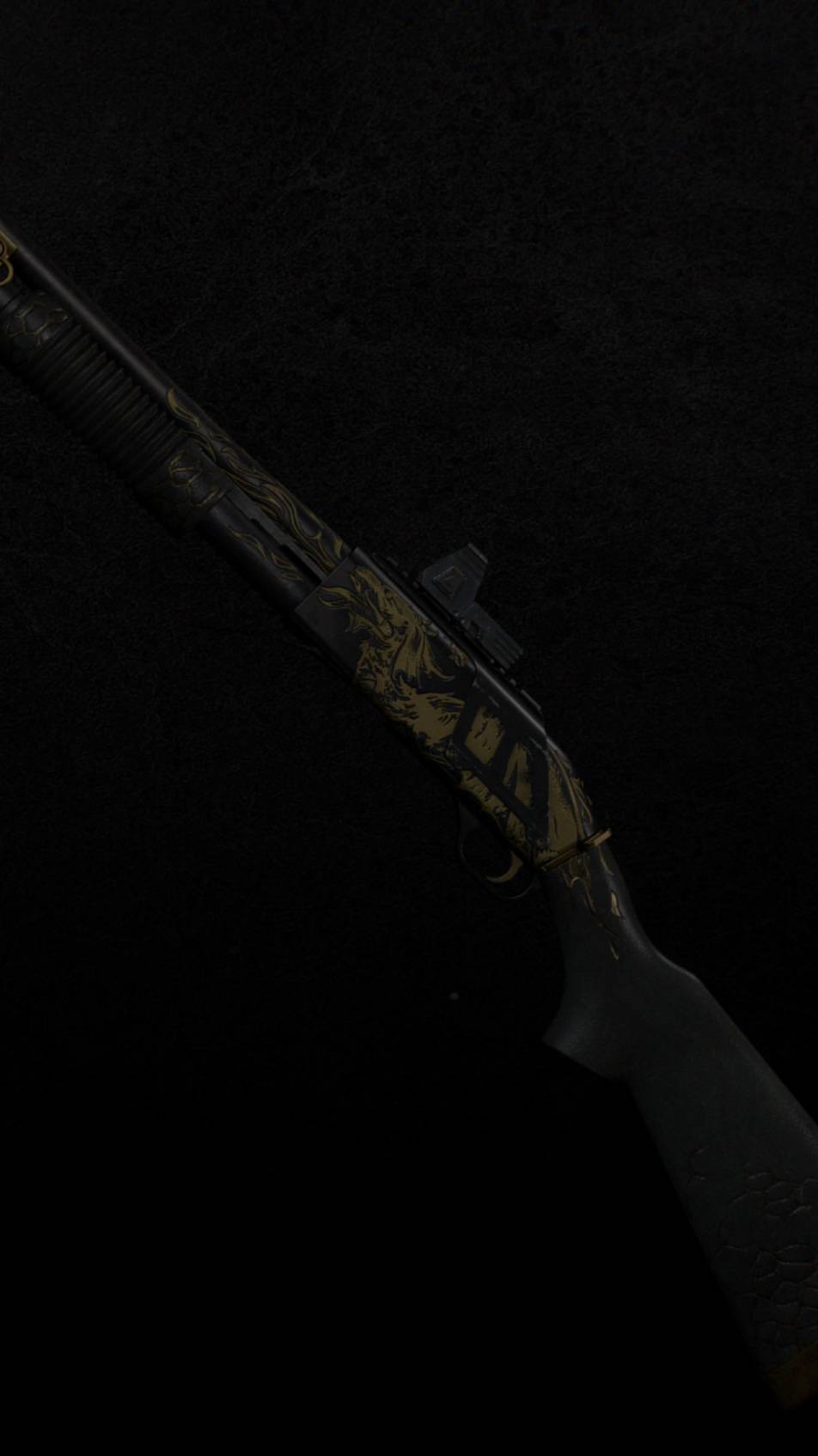 Dying Light: The Beast ➤ 4K ➤ Гайд по поиску Легендарного дробовика "Аргумент" смотреть онлайн