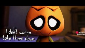 НОВЫЙ КЛИП ПО МИРУ ДЕНДИ ОФИЦИАЛЬНЫЙ!