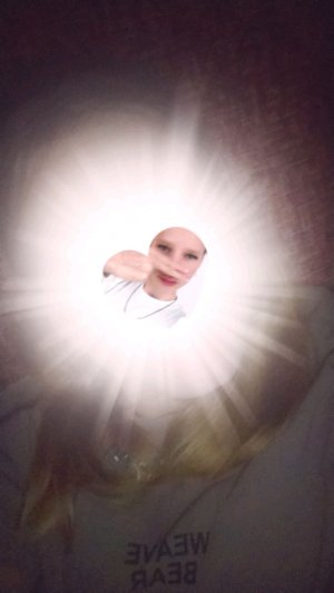 п