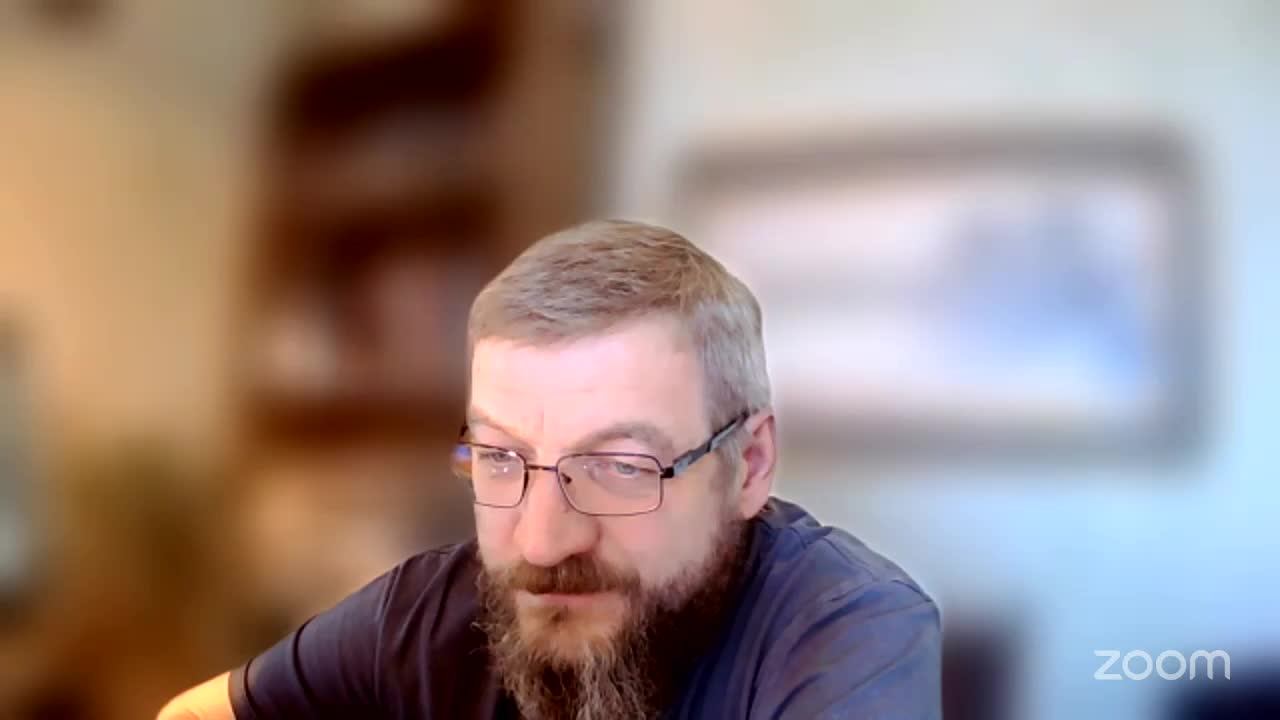 Философ Права