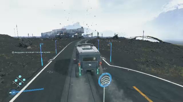 Дошел до 6 главы посмотрим что дальше....