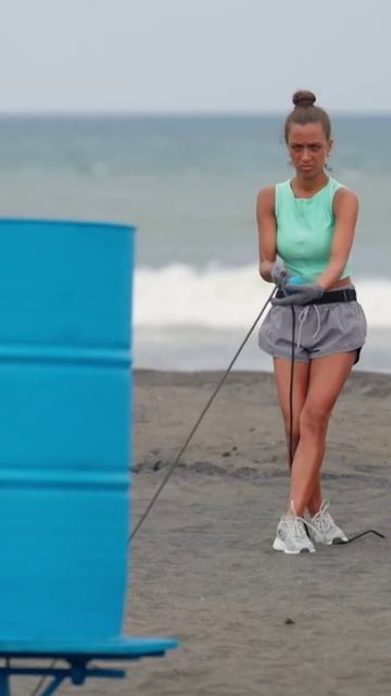 #shorts смотреть онлайн