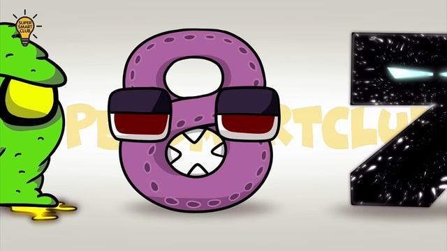 numberlor 15 до 1 но только 7,6 новые смотреть онлайн