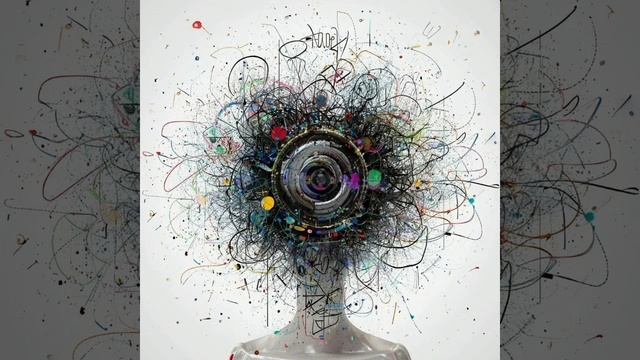 Video.Guru20251018_122826213.mp4