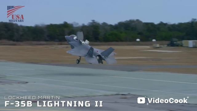 F35.mp4