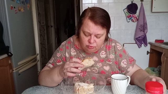 Время мы остановить 🕰️ не в силах ❌ смотреть онлайн