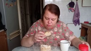 Муж ВЫГЛЯДИТ молодо 🤠 а канализация то СТАРАЯ 🤮