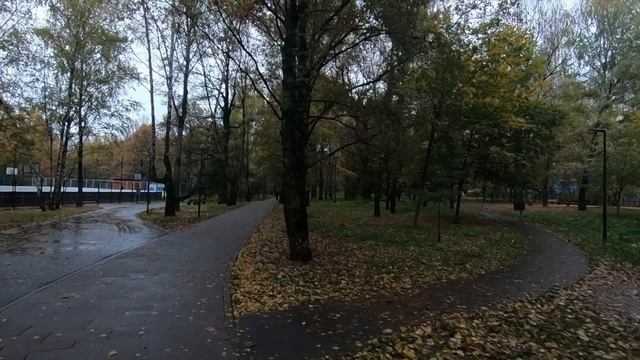 Восточное Дегунино смотреть онлайн