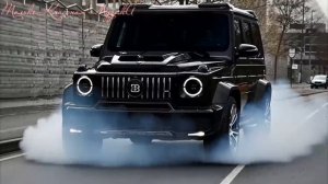 Крутая_Музыка_в_Машину_2024_🔥_Классная_Музыка_Бас_Хиты_🔥_Самая_Классная