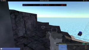 ВОЙНА МИРОВ ЯНДЕКС ИГРЫ ВОЙНА КРАСНО СИНИХ СОЛДАТОВ