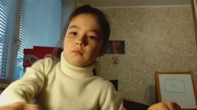 Никто не пришёл на фан встречу (мем) смотреть онлайн