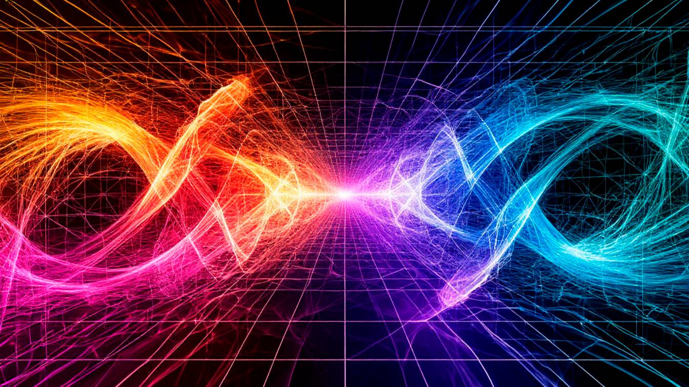 Лекция № 3 Кратные интегралы