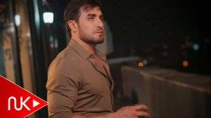 Talib Tale - Ara Sira