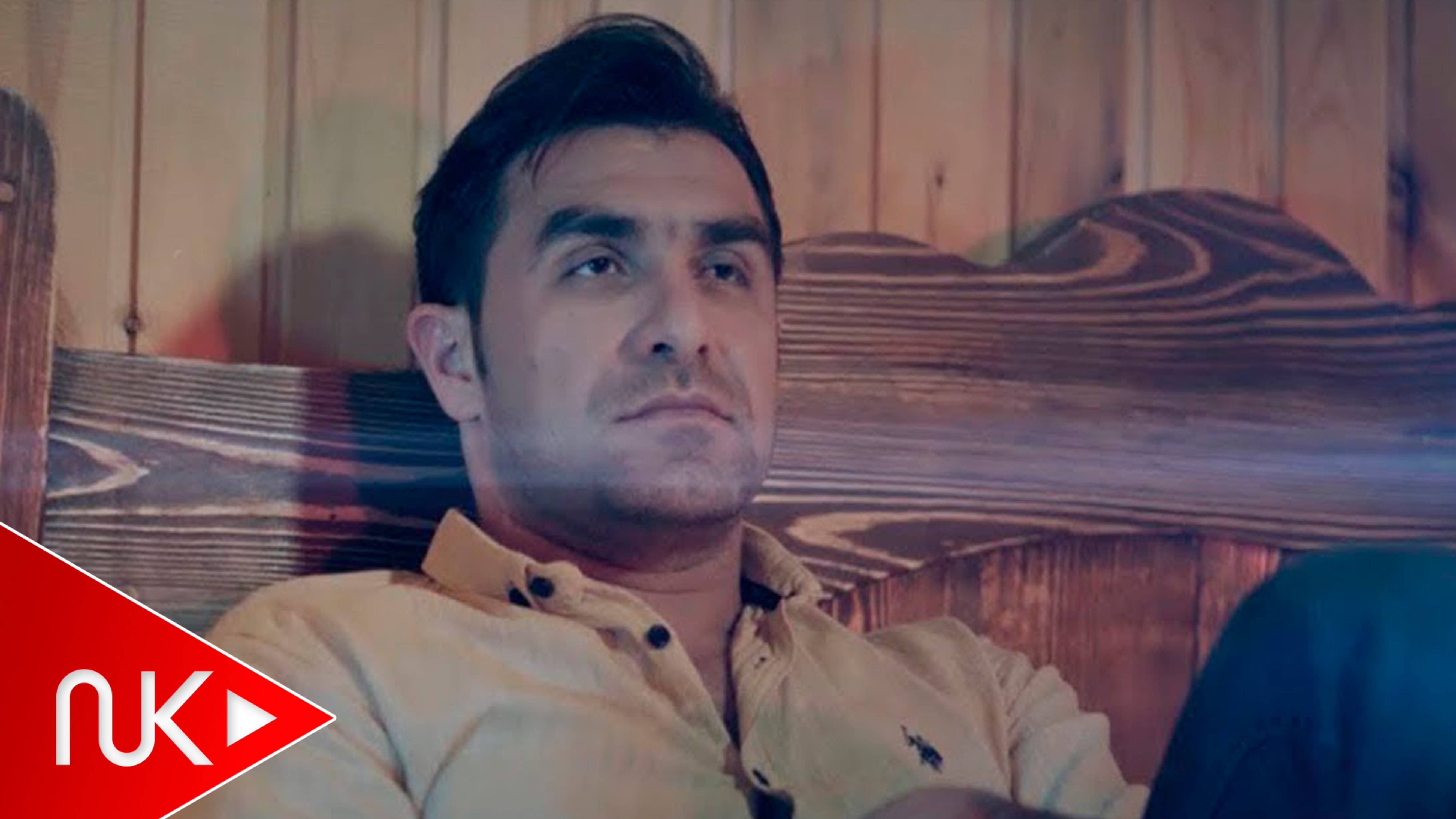 Talib Tale - Uzun Gece смотреть онлайн