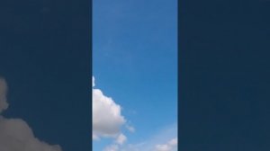 Тоннель через Берингов пролив: Россия и США готовят мегапроект, который изменит мир?