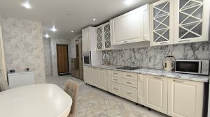 10075405  Мечникова 2