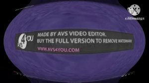 Klasky Csupo Avs Effects 2^3