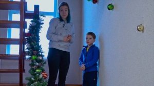 света и Богдан испугались приветстседа
//лунакотик