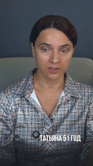 #королевадня #омоложение #самомассаж #йогадлялица #красота #теловтонусе #школаомоложения смотреть онлайн