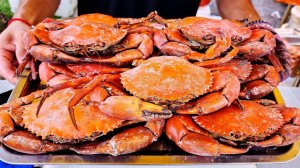 Ночной рынок