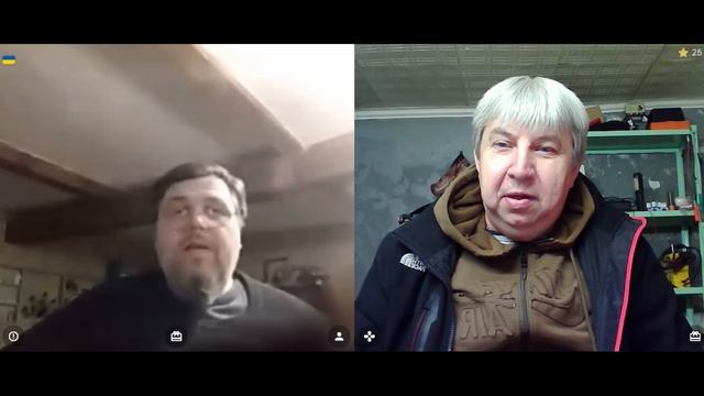 Самара городок № 895 Беларусь и украина какие они разные смотреть онлайн