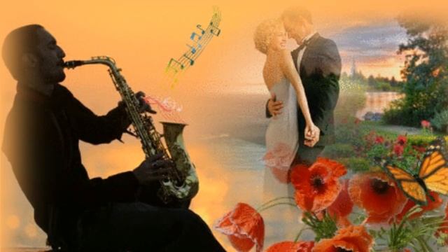 ЖИВИ! ПОКА ТЕБЕ ЖИВЕТСЯ