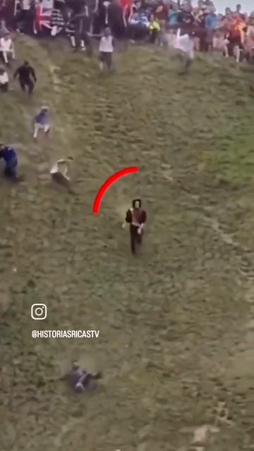 Скоростной забег смотреть онлайн