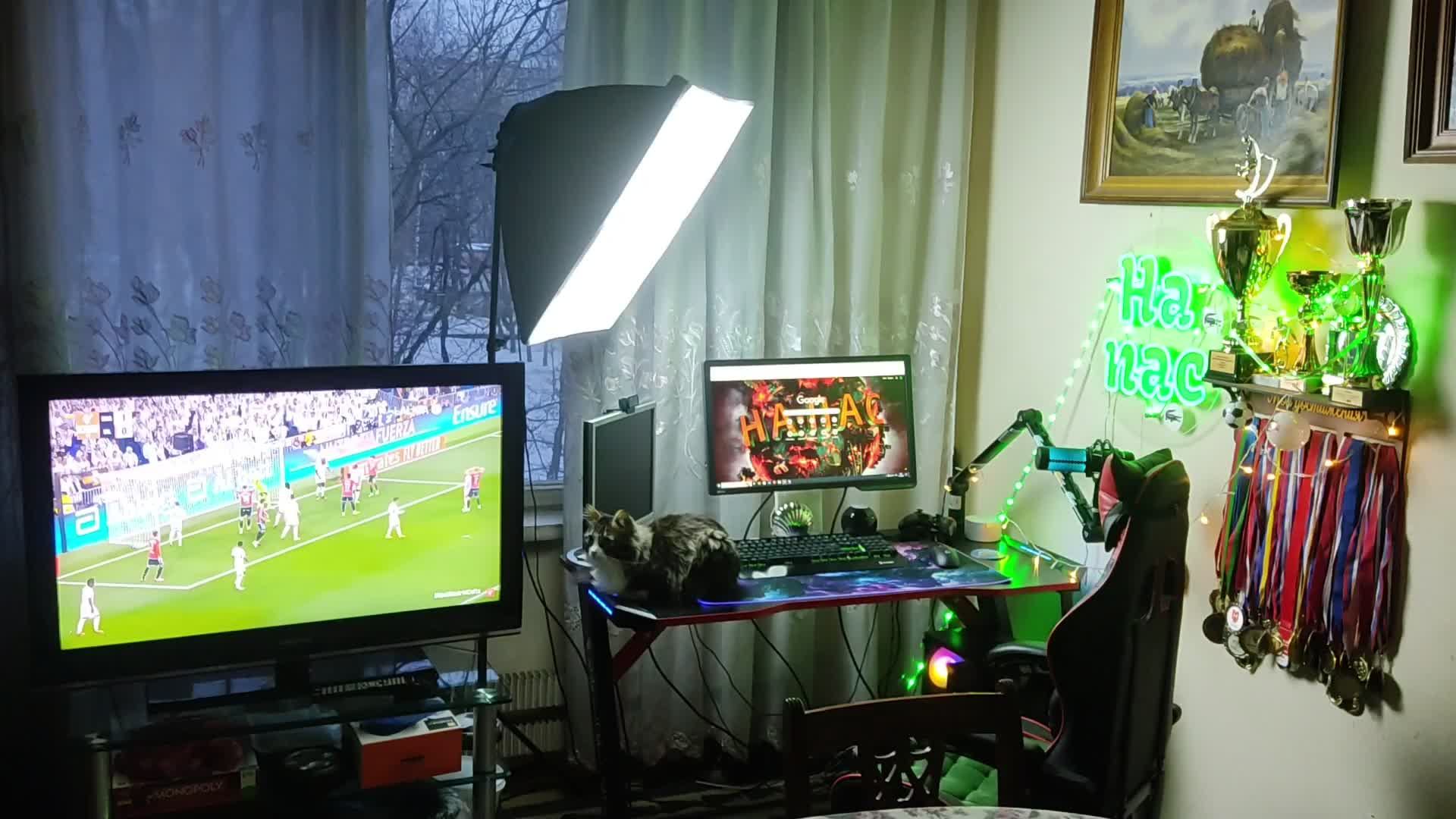 О привет смотреть онлайн