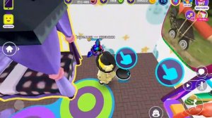 1 часть иду на роботу