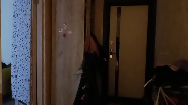 1000090373.mp4656