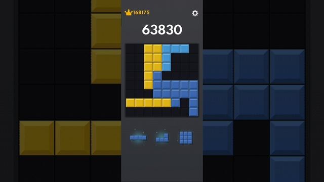 1000011849.mp4 смотреть онлайн