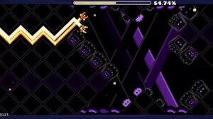 silent circles XII by aura