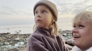 ОТДЫХ В ЗЕЛЕНОГОРСКЕ.