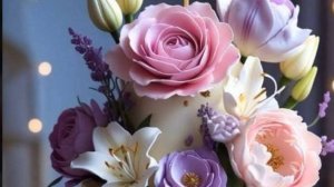 С Днем Рождения - Открытку с днем рождения женщине красивые бесплатно