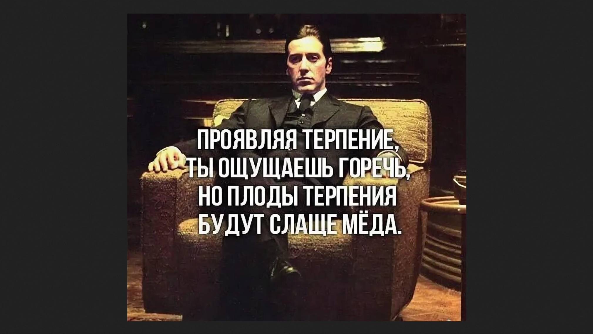 5 ПРИЧИН, ПОЧЕМУ ВИЗУАЛЬНЫЕ НОВЕЛЛЫ — ПОЛНЕЙШИЙ КАЛ смотреть онлайн