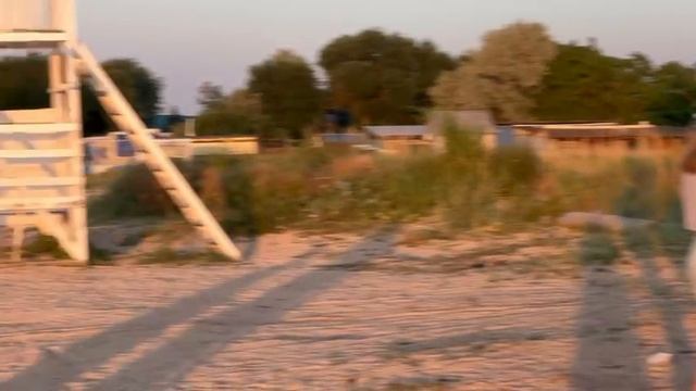 Как проходит катание на водных мотоциклах смотреть онлайн