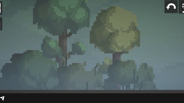 У кого из моих друзей есть вацап смотреть онлайн