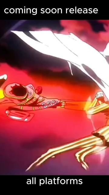 coming soon release #edit #anime #shorts #music #phonk смотреть онлайн