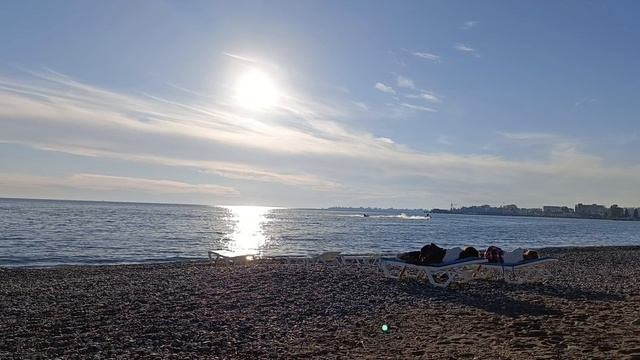 6) На зиму в Абхазию -4. День без подвигов смотреть онлайн