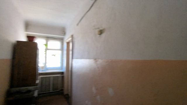 КАТОДНАЯ. смотреть онлайн