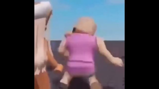 Top 5 Roblox смотреть онлайн