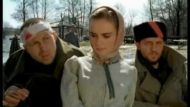 Ляпис Трубецкой - Яблони смотреть онлайн