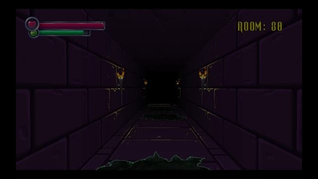 Spooky's House Of Colors Endless Mode(Комната 143 смерть). 1 Часть. смотреть онлайн