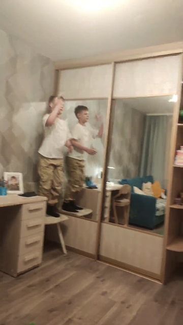 играем в баскет 🤣🤣🤣🤣 смотреть онлайн