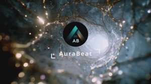 Discovering the Exoplanet ｜ Music for Deep Exploration & New Discoveries ｜ Deep Focus Protocol