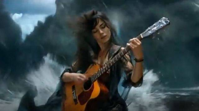 Сборник песен. смотреть онлайн