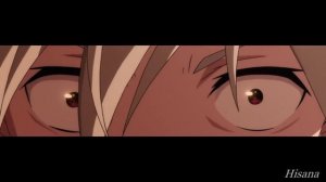 Подними свой взгляд и ты увидишь путь