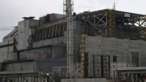 Взрыв ЧАЭС (Чернобыльская атомная электро станция) Официальная запись! 26 апреля 1986 года