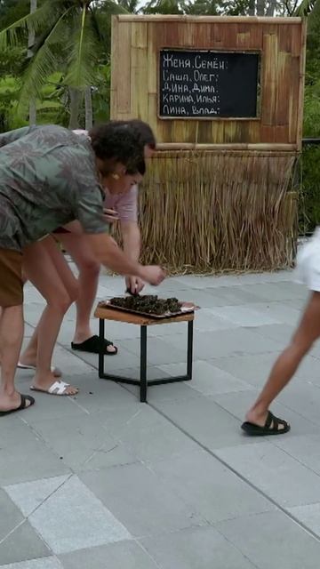 #shorts смотреть онлайн