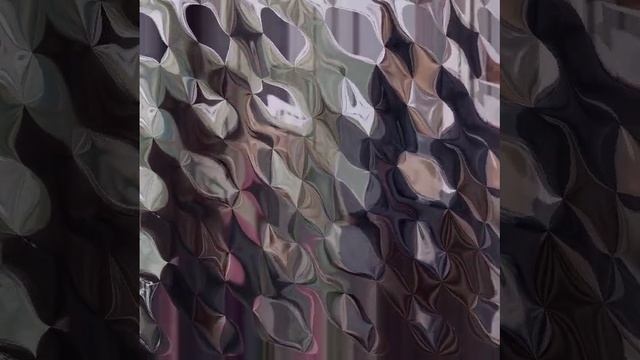 Максим / Василиса. Я в Тебе нашел абсолютно все...